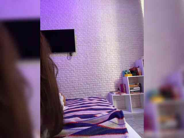 grkvs webcam