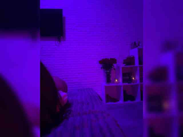 grkvs webcam