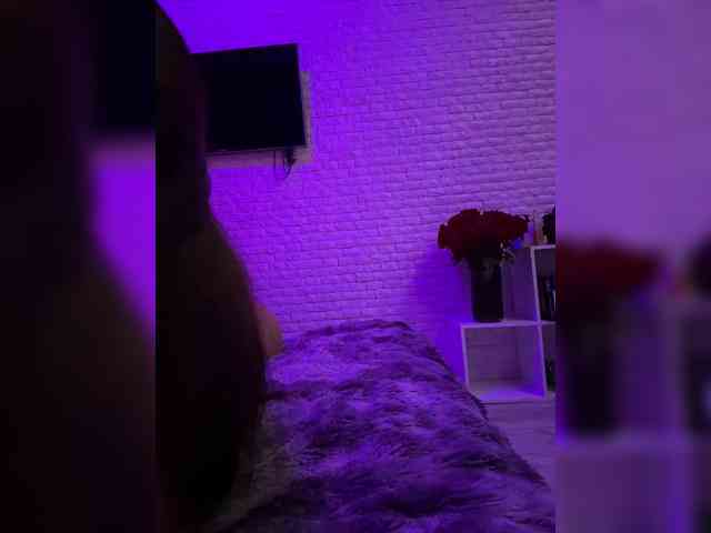 grkvs webcam