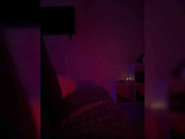 grkvs webcam