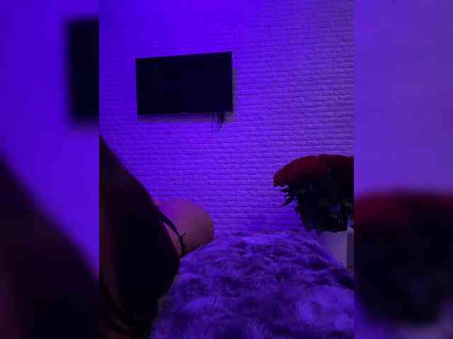 grkvs webcam
