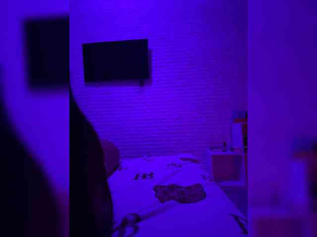 grkvs webcam