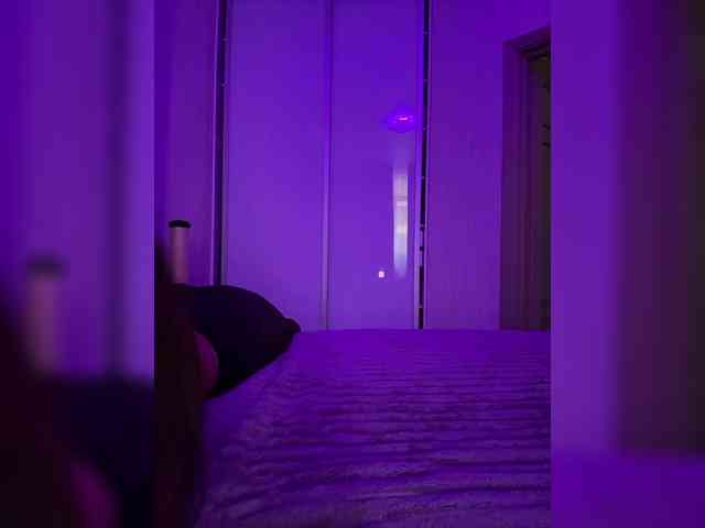 grkvs webcam