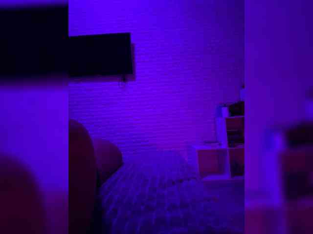 grkvs webcam