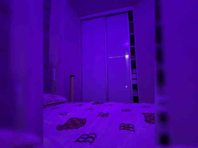 grkvs webcam