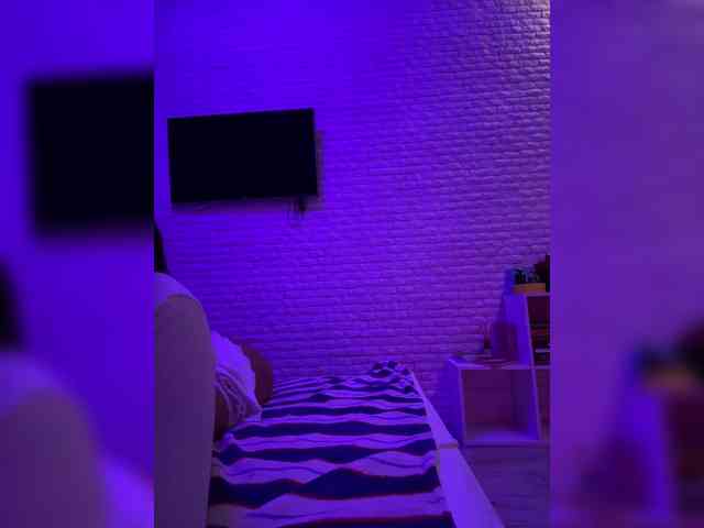grkvs webcam