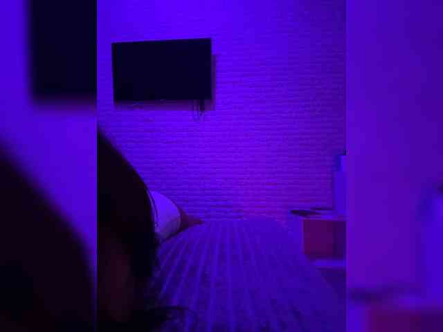 grkvs webcam