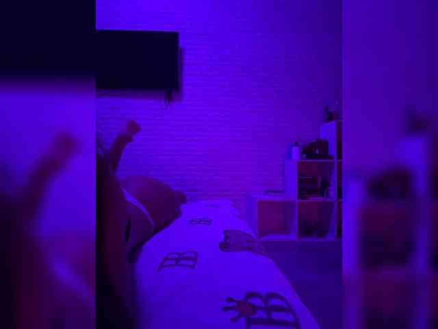 grkvs webcam