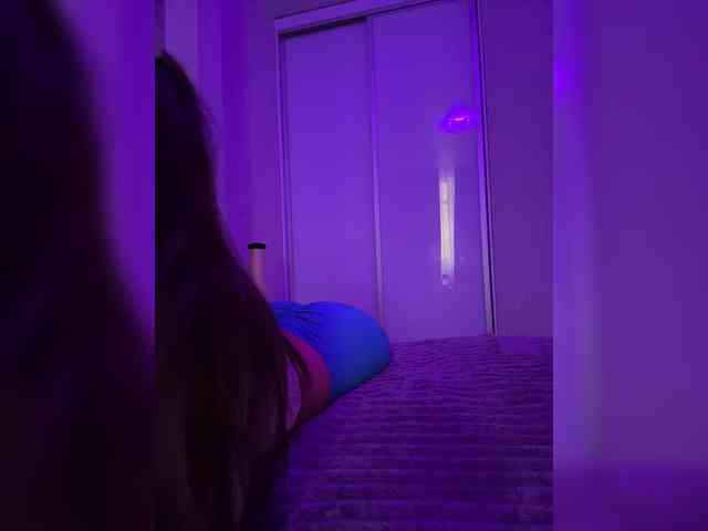 grkvs webcam