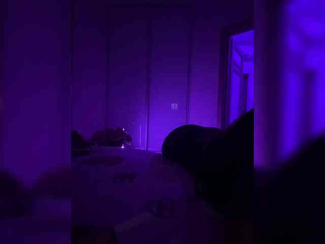 grkvs webcam