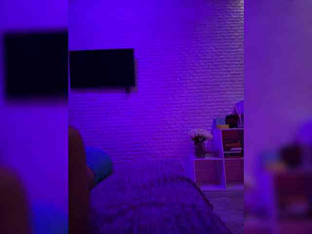 grkvs webcam