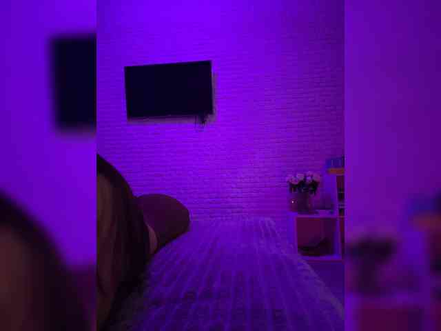 grkvs webcam