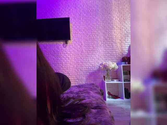 sweetkira25