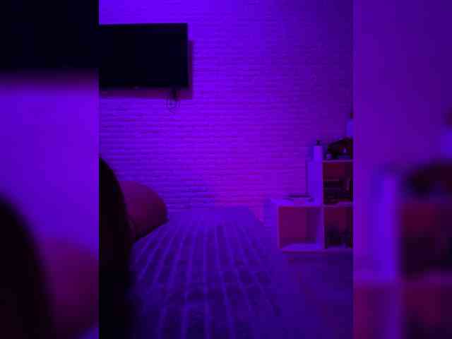 grkvs webcam