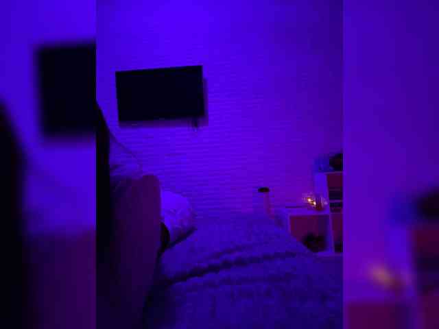 grkvs webcam
