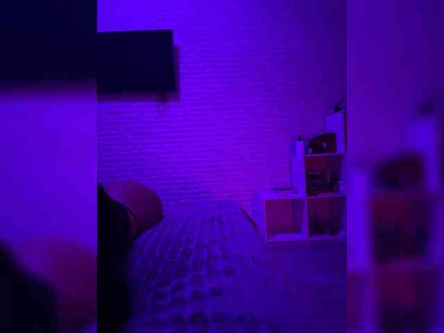 grkvs webcam