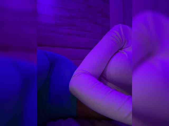 grkvs webcam