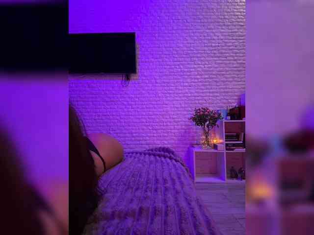 grkvs webcam