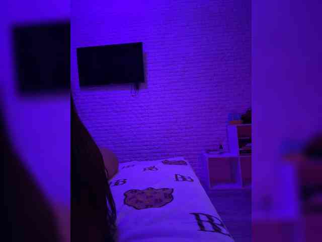 grkvs webcam