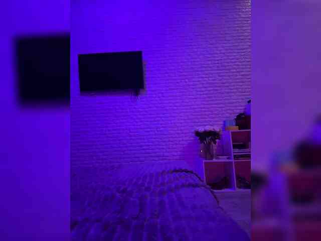 grkvs webcam