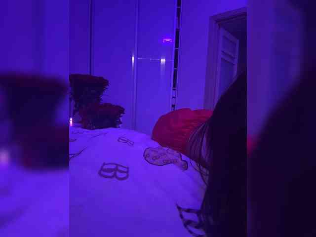 grkvs webcam