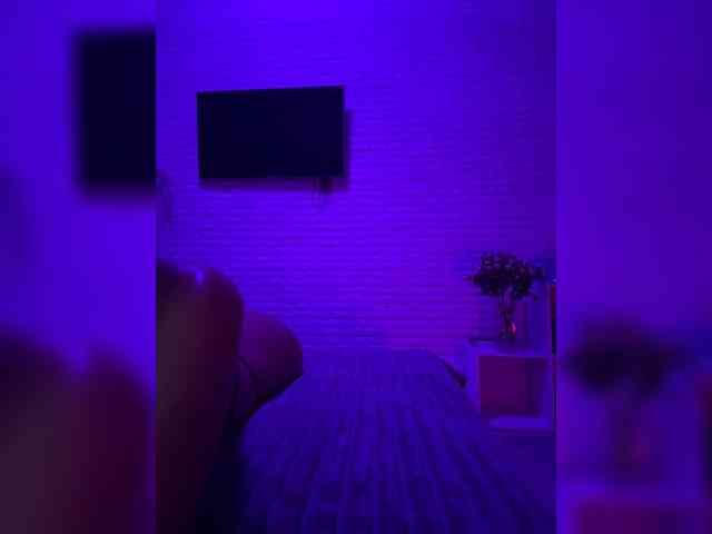 grkvs webcam