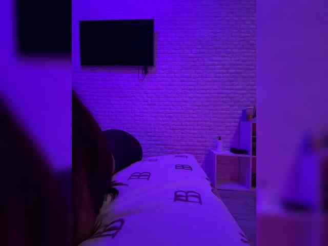 grkvs webcam