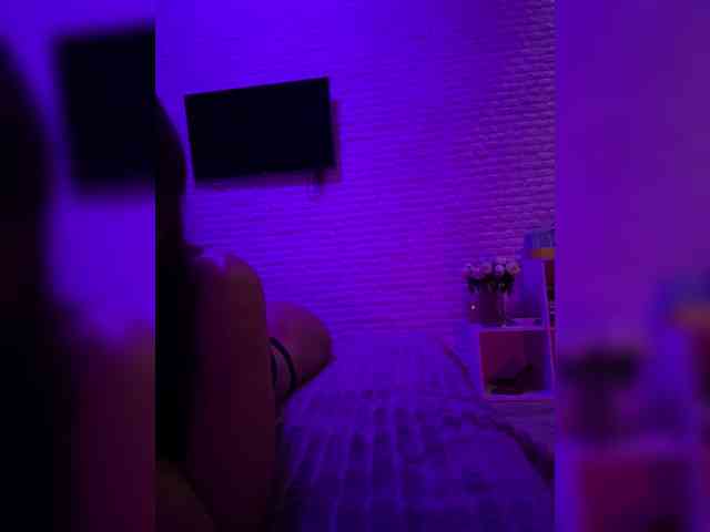 grkvs webcam