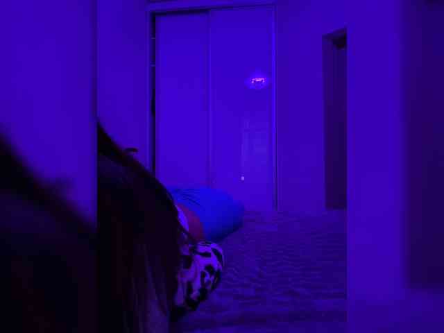 grkvs webcam
