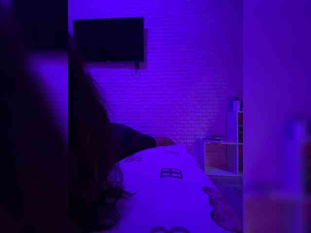 grkvs webcam