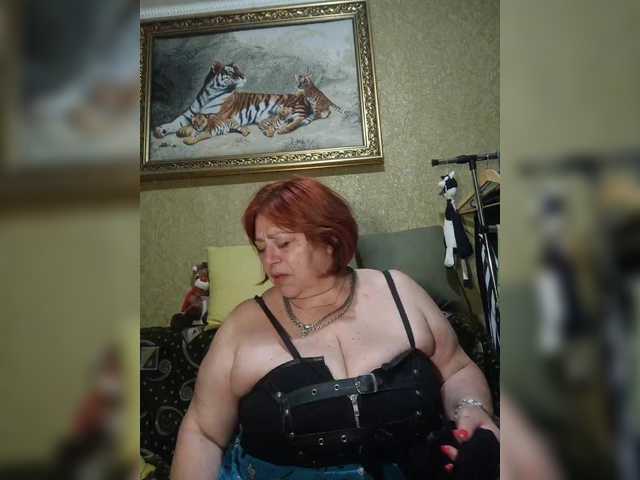 Millsieleonn