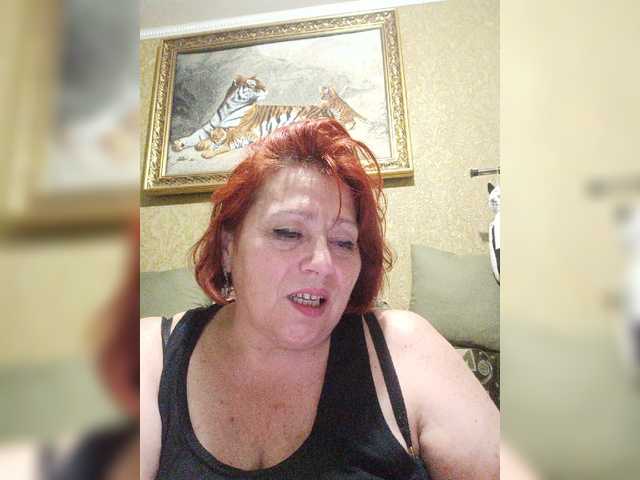 Millsieleonn