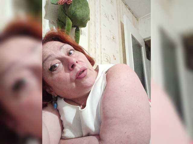 Millsieleonn