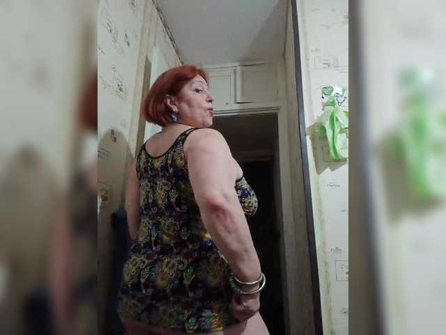 Millsieleonn