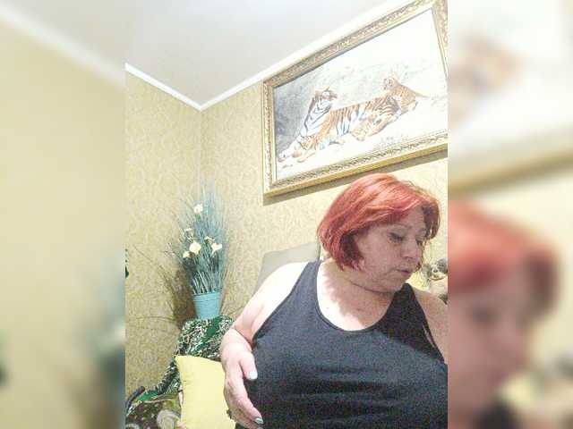 Millsieleonn