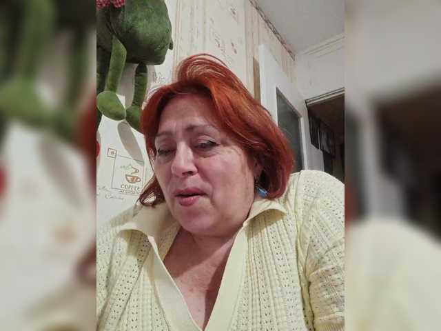 Millsieleonn