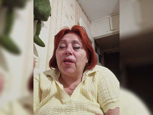 Millsieleonn