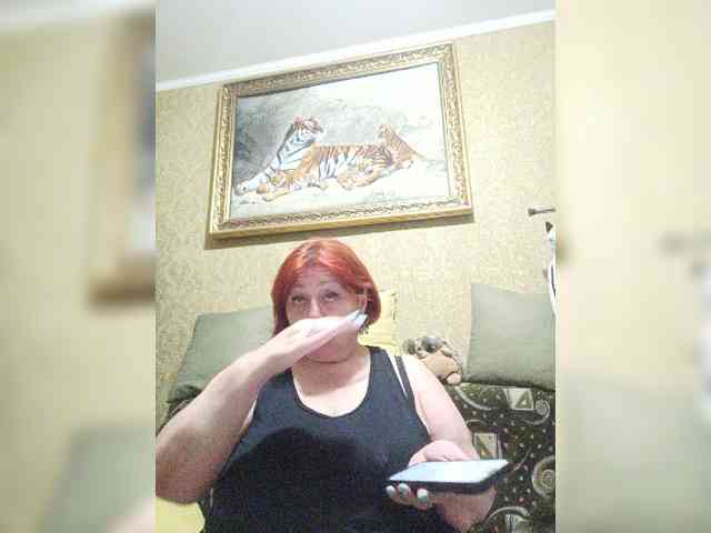 live chat room Millsieleonn