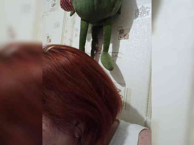 Millsieleonn webcam