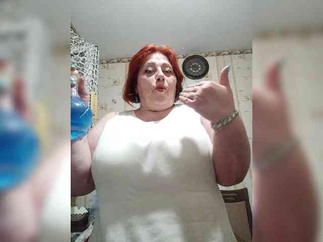 Millsieleonn webcam