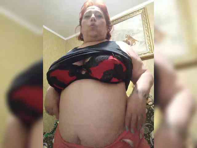 Millsieleonn webcam