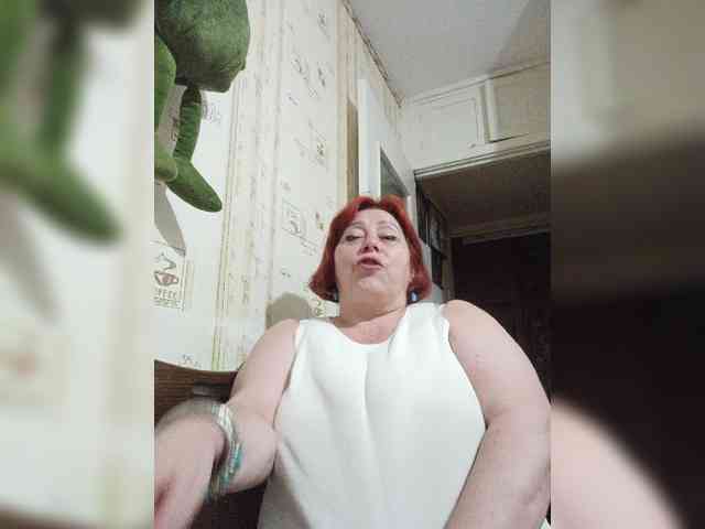 Millsieleonn webcam