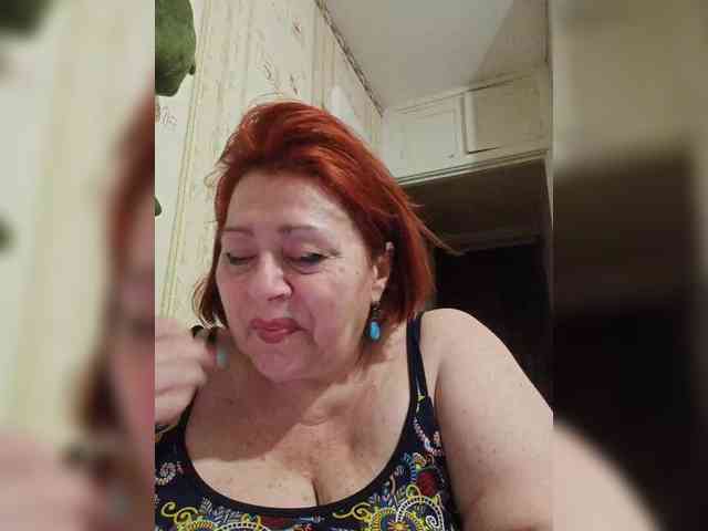 Millsieleonn webcam