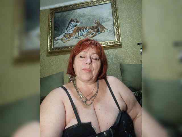 Millsieleonn webcam