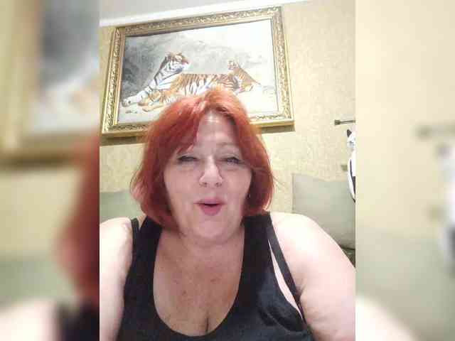 Millsieleonn webcam