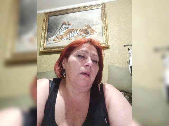 Millsieleonn webcam