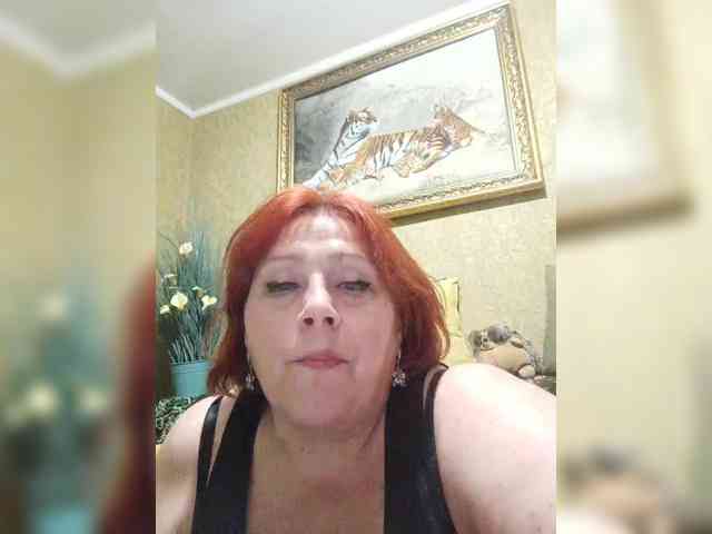 Millsieleonn webcam