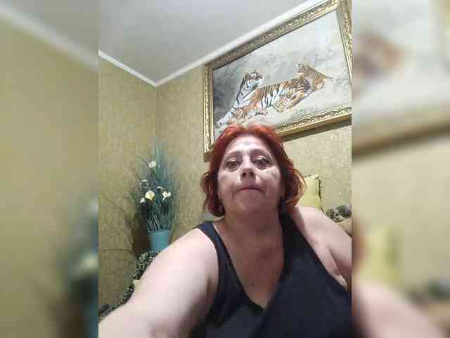 Millsieleonn webcam