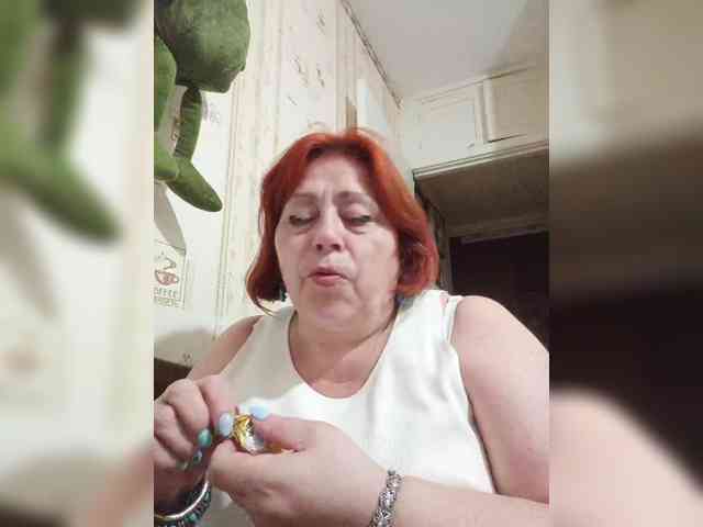 Millsieleonn webcam