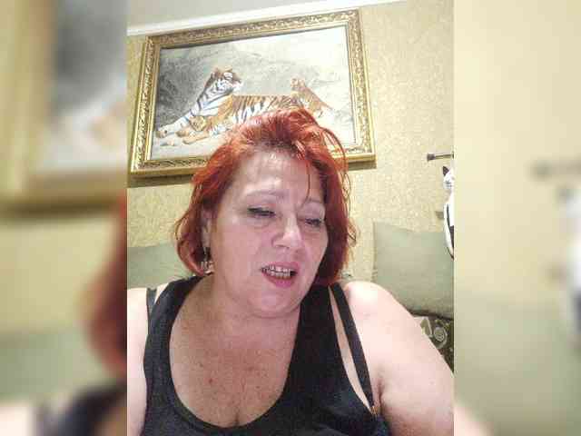 Millsieleonn webcam